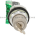 Allen Bradley 800TC-H48D1 Selector Switch | Finger Safe Product Image