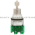 Allen Bradley 800TC-H48D1 Selector Switch | Finger Safe Product Image