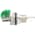 Allen Bradley 800TC-H48D1 Selector Switch | Finger Safe Product Image