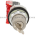 Allen Bradley 800TC-H48D2 Selector Switch | Finger Safe Product Image