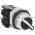 Allen Bradley 800TC-H4A Selector Switch | Finger Safe Product Image
