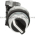 Allen Bradley 800TC-H4A Selector Switch | Finger Safe Product Image