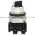 Allen Bradley 800TC-H4A Selector Switch | Finger Safe Product Image