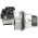 Allen Bradley 800TC-H4A Selector Switch | Finger Safe Product Image