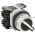 Allen Bradley 800TC-H4B Selector Switch | Finger Safe Product Image