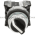 Allen Bradley 800TC-H4B Selector Switch | Finger Safe Product Image