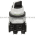 Allen Bradley 800TC-H4B Selector Switch | Finger Safe Product Image