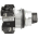 Allen Bradley 800TC-H4B Selector Switch | Finger Safe Product Image