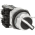 Allen Bradley 800TC-H5A Selector Switch | Finger Safe Product Image
