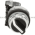Allen Bradley 800TC-H5A Selector Switch | Finger Safe Product Image