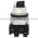 Allen Bradley 800TC-H5A Selector Switch | Finger Safe Product Image