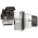 Allen Bradley 800TC-H5A Selector Switch | Finger Safe Product Image