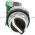 Allen Bradley 800TC-H5A2 Selector Switch | Finger Safe Product Image