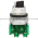 Allen Bradley 800TC-H5A2 Selector Switch | Finger Safe Product Image