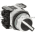 Allen Bradley 800TC-H5B Selector Switch | Finger Safe Product Image