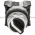 Allen Bradley 800TC-H5B Selector Switch | Finger Safe Product Image