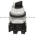 Allen Bradley 800TC-H5B Selector Switch | Finger Safe Product Image