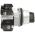 Allen Bradley 800TC-H5B Selector Switch | Finger Safe Product Image