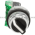 Allen Bradley 800TC-H5D1 Selector Switch | Finger Safe Product Image