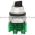 Allen Bradley 800TC-H5D1 Selector Switch | Finger Safe Product Image