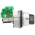 Allen Bradley 800TC-H5D1 Selector Switch | Finger Safe Product Image