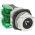 Allen Bradley 800TC-H8D1 Selector Switch | Finger Safe Product Image