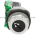 Allen Bradley 800TC-H8D1 Selector Switch | Finger Safe Product Image