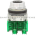 Allen Bradley 800TC-H8D1 Selector Switch | Finger Safe Product Image