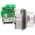 Allen Bradley 800TC-H8D1 Selector Switch | Finger Safe Product Image