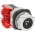Allen Bradley 800TC-H8D2 Selector Switch | Finger Safe Product Image