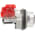 Allen Bradley 800TC-H8D2 Selector Switch | Finger Safe Product Image
