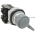 Allen Bradley 800TC-HG11A Selector Switch | Finger Safe Product Image