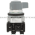 Allen Bradley 800TC-HG11A Selector Switch | Finger Safe Product Image