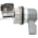 Allen Bradley 800TC-HG11A Selector Switch | Finger Safe Product Image