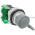 Allen Bradley 800TC-HG11A2 Selector Switch | Finger Safe Product Image