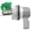 Allen Bradley 800TC-HG11A2 Selector Switch | Finger Safe Product Image