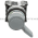 Allen Bradley 800TC-HG11B Selector Switch | Finger Safe Product Image