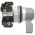 Allen Bradley 800TC-HG11B Selector Switch | Finger Safe Product Image