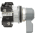 Allen Bradley 800TC-HG16B Selector Switch | Finger Safe Product Image