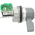 Allen Bradley 800TC-HG16D1 Selector Switch | Finger Safe Product Image