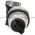 Allen Bradley 800TC-HX4A Selector Switch | Finger Safe Product Image