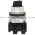 Allen Bradley 800TC-HX4A Selector Switch | Finger Safe Product Image