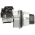 Allen Bradley 800TC-HX4A Selector Switch | Finger Safe Product Image