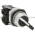 Allen Bradley 800TC-J17A Selector Switch | Finger Safe Product Image