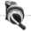 Allen Bradley 800TC-J17A Selector Switch | Finger Safe Product Image