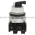 Allen Bradley 800TC-J17A Selector Switch | Finger Safe Product Image