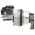 Allen Bradley 800TC-J17A Selector Switch | Finger Safe Product Image