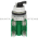 Allen Bradley 800TC-J17AP Selector Switch | Finger Safe Product Image