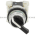 Allen Bradley 800TC-J17B Selector Switch | Finger Safe Product Image