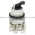 Allen Bradley 800TC-J17B Selector Switch | Finger Safe Product Image